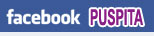Facebook PUSPITA